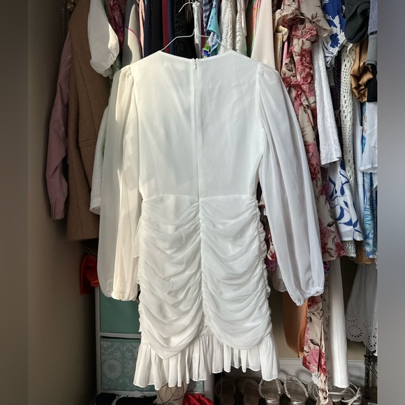 NWT Showpo Dress - Picture 4 of 5